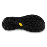 MEN'S TRAILVENTURE 2