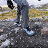 MEN'S TRAILVENTURE 2