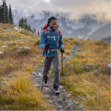 MEN'S TRAILVENTURE 2