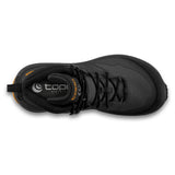 MEN'S TRAILVENTURE 2 WP