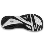MEN'S ULTRAFLY 4