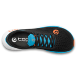 MEN'S SPECTER