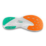 MEN'S SPECTER