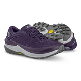 WOMEN'S ULTRAVENTURE 2