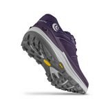 WOMEN'S ULTRAVENTURE 2