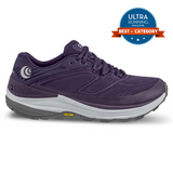 WOMEN'S ULTRAVENTURE 2