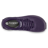 WOMEN'S ULTRAVENTURE 2