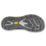 WOMEN'S ULTRAVENTURE 2