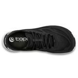 MEN'S ST-4