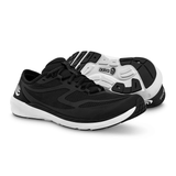 MEN'S ST-4