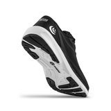 MEN'S ST-4
