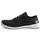 MEN'S ST-4