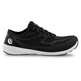MEN'S ST-4