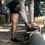 MEN'S ST-4