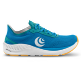 WOMEN'S CYCLONE