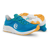WOMEN'S CYCLONE