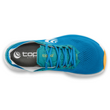 WOMEN'S CYCLONE