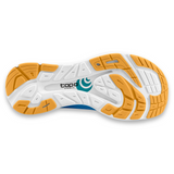 WOMEN'S CYCLONE
