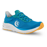 WOMEN'S CYCLONE