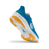 WOMEN'S CYCLONE