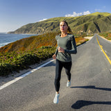 WOMEN'S ULTRAFLY 4