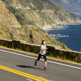 WOMEN'S ULTRAFLY 4