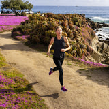 WOMEN'S ULTRAFLY 4