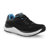 WOMEN'S ULTRAFLY 3
