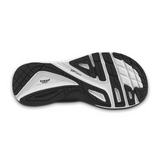 WOMEN'S ULTRAFLY 3