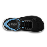 WOMEN'S ULTRAFLY 3