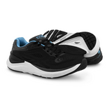 WOMEN'S ULTRAFLY 3