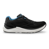 WOMEN'S ULTRAFLY 3