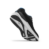 WOMEN'S ULTRAFLY 3