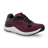 WOMEN'S ULTRAFLY 3