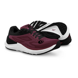 WOMEN'S ULTRAFLY 3