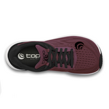 WOMEN'S ULTRAFLY 3