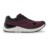 WOMEN'S ULTRAFLY 3
