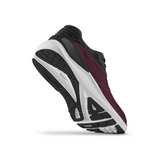 WOMEN'S ULTRAFLY 3