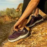 WOMEN'S ULTRAVENTURE 2