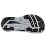 WOMEN'S PHANTOM 2