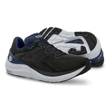 WOMEN'S PHANTOM 2