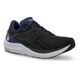 WOMEN'S PHANTOM 2