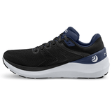WOMEN'S PHANTOM 2