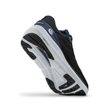 WOMEN'S PHANTOM 2