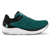 WOMEN'S PHANTOM 2