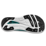 WOMEN'S PHANTOM 2
