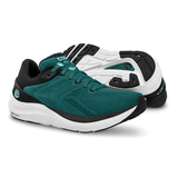 WOMEN'S PHANTOM 2