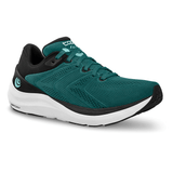 WOMEN'S PHANTOM 2