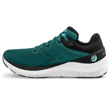 WOMEN'S PHANTOM 2
