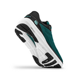 WOMEN'S PHANTOM 2